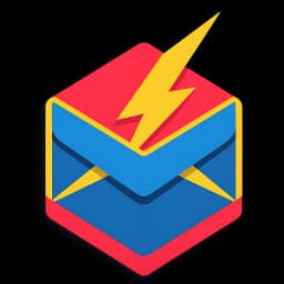 SnapMail Einweg-E-Mail